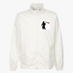 Ветровка без капюшона