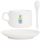 Кофейный набор