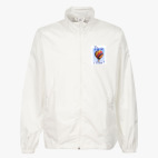 Ветровка без капюшона