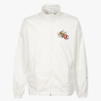 Ветровка без капюшона