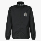 Ветровка без капюшона