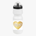 Велобутылка