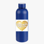 Термобутылка