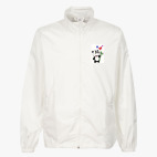 Ветровка без капюшона