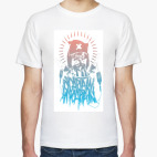 O Captain My Captain