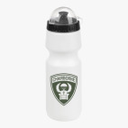 Велобутылка