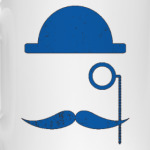 Джентльмен