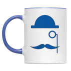 Джентльмен