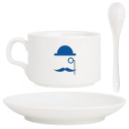 Кофейный набор