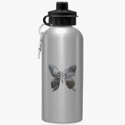 Спортивная бутылка