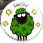 Lucky