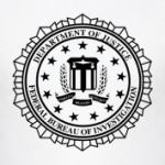 FBI