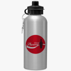 Спортивная бутылка