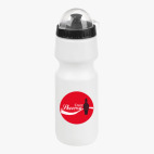 Велобутылка