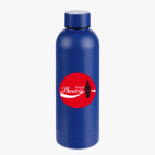 Термобутылка