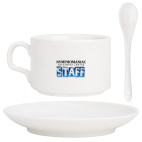 Кофейный набор