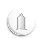  ICQ Статус #33