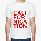 Californication