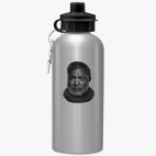 Спортивная бутылка