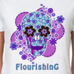 Процветание