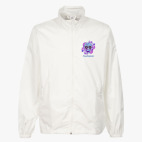 Ветровка без капюшона