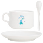 Кофейный набор