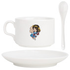 Кофейный набор