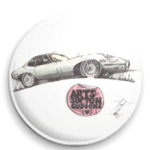 ASCV-badge
