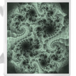 Композиция #8