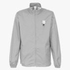 Ветровка без капюшона