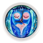 'Умная головушка'