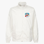 Ветровка без капюшона