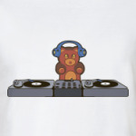 Music /   Bear Dj