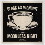 Сериал Твин Пикс Twin Peaks