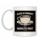 Сериал Твин Пикс Twin Peaks