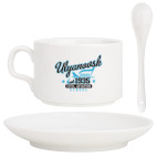 Кофейный набор