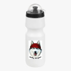 Велобутылка