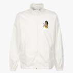 Ветровка без капюшона