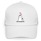 atomicLove Science!
