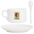 Кофейный набор