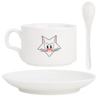 Кофейный набор