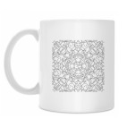 Кружка 330 мл