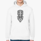 Квазитигройд