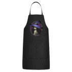 Кухонный фартук