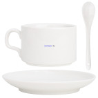 Кофейный набор