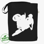 Мотокроссмен