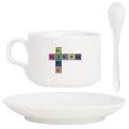 Кофейный набор