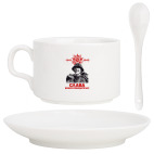 Кофейный набор