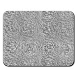 натуральная кожа