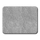 натуральная кожа